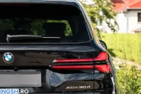 BMW X5 (Seria X) din 2026 cu 10.980 km - oferta BMW254014 - foto 8