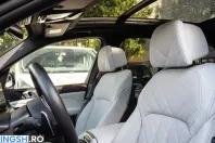 BMW X5 (Seria X) din 2026 cu 10.980 km - oferta BMW254014 - foto 10