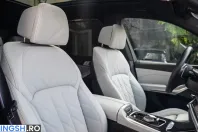 BMW X5 (Seria X) din 2026 cu 10.980 km - oferta BMW254014 - foto 11