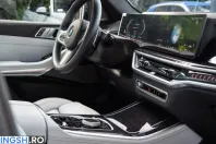 BMW X5 (Seria X) din 2026 cu 10.980 km - oferta BMW254014 - foto 13