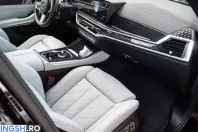 BMW X5 (Seria X) din 2026 cu 10.980 km - oferta BMW254014 - foto 14