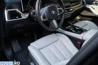 BMW X5 (Seria X) din 2026 cu 10.980 km - oferta BMW254014 - foto 16