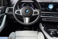 BMW X5 (Seria X) din 2026 cu 10.980 km - oferta BMW254014 - foto 17