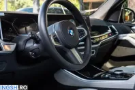 BMW X5 (Seria X) din 2026 cu 10.980 km - oferta BMW254014 - foto 18