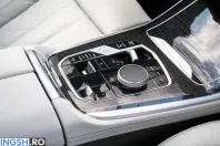 BMW X5 (Seria X) din 2026 cu 10.980 km - oferta BMW254014 - foto 19