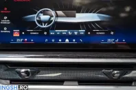 BMW X5 (Seria X) din 2026 cu 10.980 km - oferta BMW254014 - foto 20