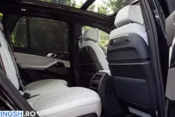 BMW X5 (Seria X) din 2026 cu 10.980 km - oferta BMW254014 - foto 25