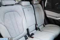 BMW X5 (Seria X) din 2026 cu 10.980 km - oferta BMW254014 - foto 26