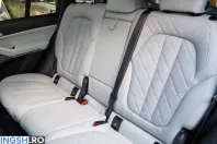 BMW X5 (Seria X) din 2026 cu 10.980 km - oferta BMW254014 - foto 28