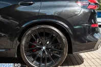 BMW X5 (Seria X) din 2026 cu 10.980 km - oferta BMW254014 - foto 33