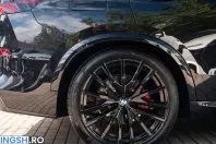 BMW X5 (Seria X) din 2026 cu 10.980 km - oferta BMW254014 - foto 34