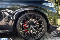 BMW X5 (Seria X) din 2026 cu 10.980 km - oferta BMW254014 - foto 35