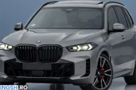 BMW X5 (Seria X) din 2026 cu 18.450 km - oferta BMW254015 - foto 3