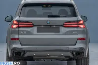BMW X5 (Seria X) din 2026 cu 18.450 km - oferta BMW254015 - foto 4