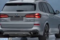 BMW X5 (Seria X) din 2026 cu 18.450 km - oferta BMW254015 - foto 5