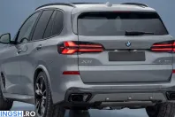 BMW X5 (Seria X) din 2026 cu 18.450 km - oferta BMW254015 - foto 6
