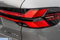 BMW X5 (Seria X) din 2026 cu 18.450 km - oferta BMW254015 - foto 7
