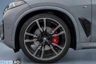 BMW X5 (Seria X) din 2026 cu 18.450 km - oferta BMW254015 - foto 9