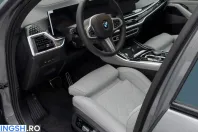BMW X5 (Seria X) din 2026 cu 18.450 km - oferta BMW254015 - foto 11