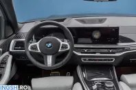 BMW X5 (Seria X) din 2026 cu 18.450 km - oferta BMW254015 - foto 12