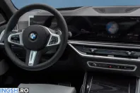 BMW X5 (Seria X) din 2026 cu 18.450 km - oferta BMW254015 - foto 13