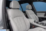 BMW X5 (Seria X) din 2026 cu 18.450 km - oferta BMW254015 - foto 14