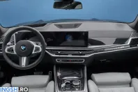 BMW X5 (Seria X) din 2026 cu 18.450 km - oferta BMW254015 - foto 15