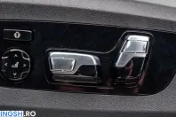 BMW X5 (Seria X) din 2026 cu 18.450 km - oferta BMW254015 - foto 16