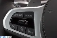 BMW X5 (Seria X) din 2026 cu 18.450 km - oferta BMW254015 - foto 17
