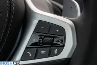BMW X5 (Seria X) din 2026 cu 18.450 km - oferta BMW254015 - foto 18