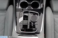 BMW X5 (Seria X) din 2026 cu 18.450 km - oferta BMW254015 - foto 21