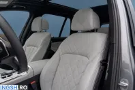 BMW X5 (Seria X) din 2026 cu 18.450 km - oferta BMW254015 - foto 25
