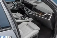 BMW X5 (Seria X) din 2026 cu 18.450 km - oferta BMW254015 - foto 27