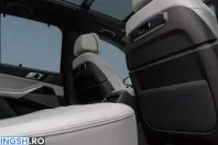 BMW X5 (Seria X) din 2026 cu 18.450 km - oferta BMW254015 - foto 28