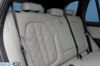 BMW X5 (Seria X) din 2026 cu 18.450 km - oferta BMW254015 - foto 29