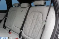 BMW X5 (Seria X) din 2026 cu 18.450 km - oferta BMW254015 - foto 31