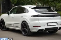 Porsche Cayenne din 2026 cu 6.175 km - oferta POR254016 - foto 2