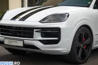 Porsche Cayenne din 2026 cu 6.175 km - oferta POR254016 - foto 4