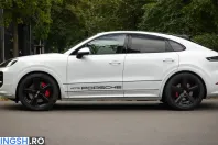 Porsche Cayenne din 2026 cu 6.175 km - oferta POR254016 - foto 6
