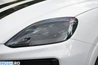Porsche Cayenne din 2026 cu 6.175 km - oferta POR254016 - foto 10