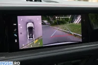 Porsche Cayenne din 2026 cu 6.175 km - oferta POR254016 - foto 15