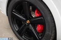 Porsche Cayenne din 2026 cu 6.175 km - oferta POR254016 - foto 16