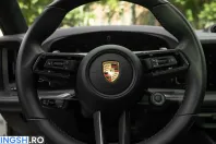 Porsche Cayenne din 2026 cu 6.175 km - oferta POR254016 - foto 17