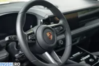 Porsche Cayenne din 2026 cu 6.175 km - oferta POR254016 - foto 20