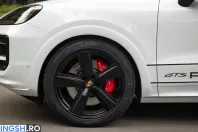 Porsche Cayenne din 2026 cu 6.175 km - oferta POR254016 - foto 21