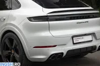 Porsche Cayenne din 2026 cu 6.175 km - oferta POR254016 - foto 22