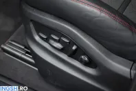 Porsche Cayenne din 2026 cu 6.175 km - oferta POR254016 - foto 23