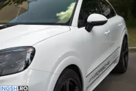 Porsche Cayenne din 2026 cu 6.175 km - oferta POR254016 - foto 24