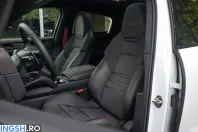 Porsche Cayenne din 2026 cu 6.175 km - oferta POR254016 - foto 26