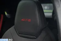 Porsche Cayenne din 2026 cu 6.175 km - oferta POR254016 - foto 27